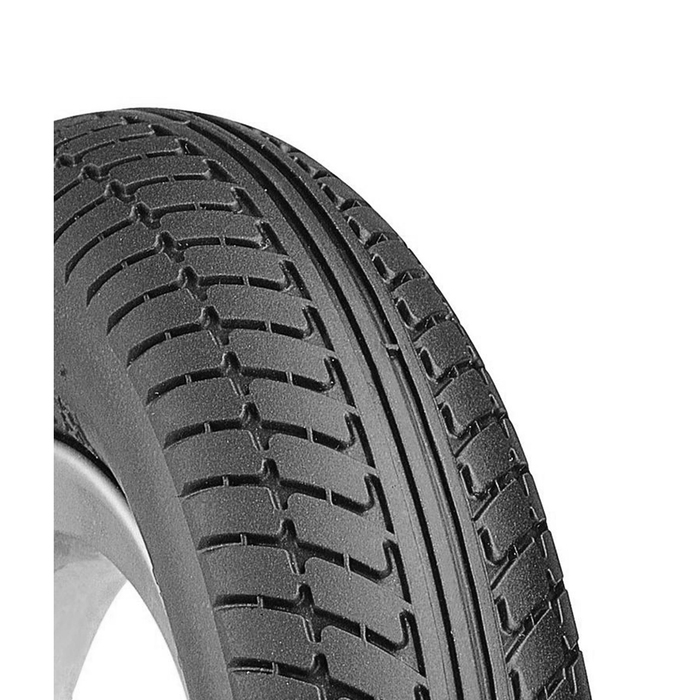 Покрышка 16"х1,75 (47-305) KENDA K912