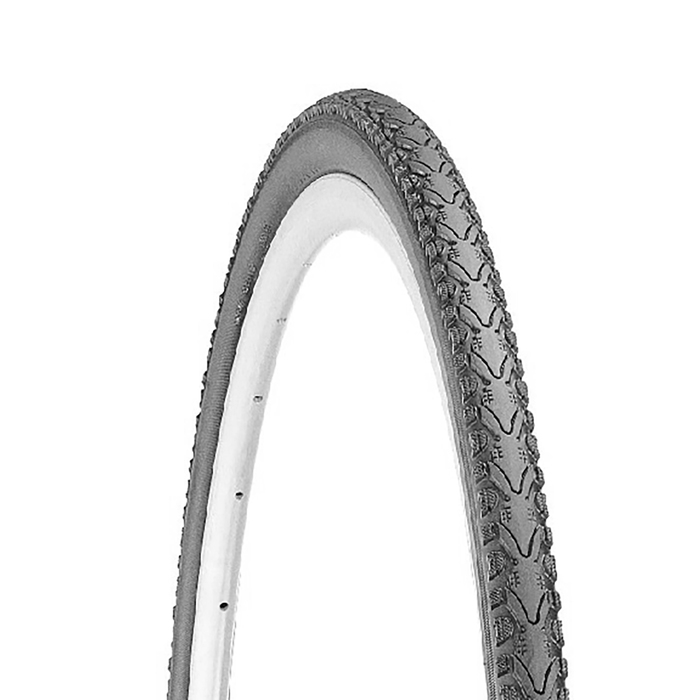 Покрышка 24"х1,95 (50-507) KENDA K935 KHAN