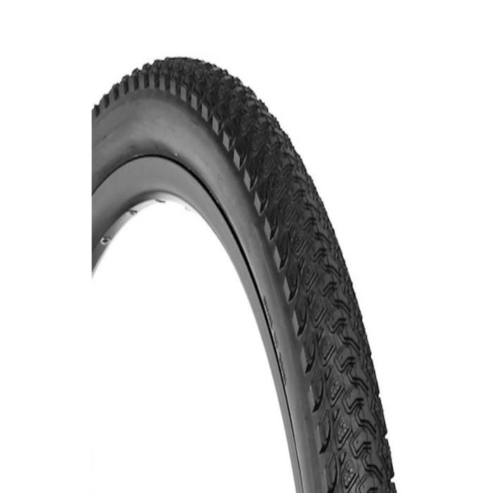 Покрышка 26"х1,90 (50-559) KENDA K1110 KANINE DTC (E+L3RPRO)