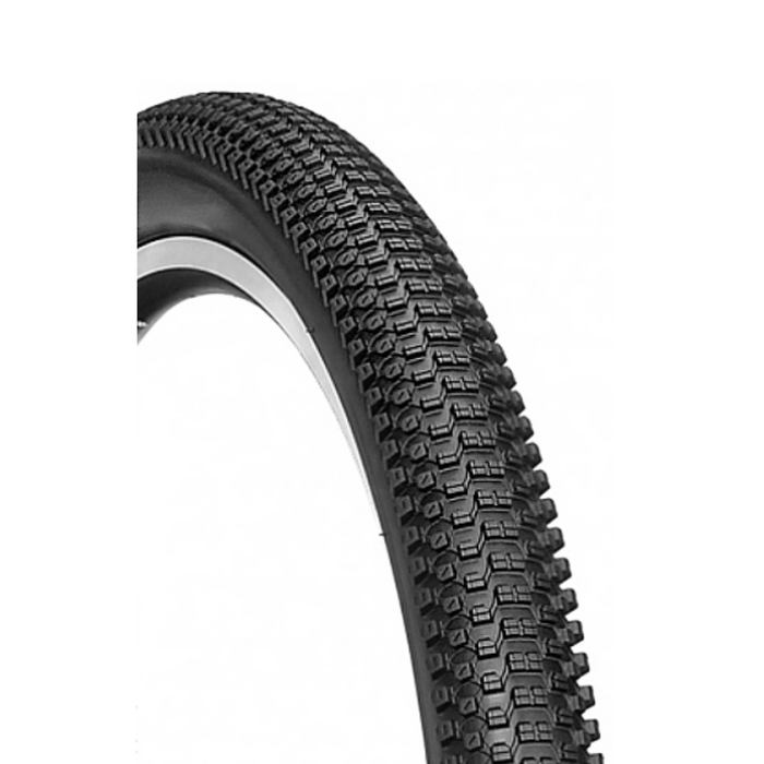 Покрышка 26"х2,35 (58-559) KENDA PREMIUM K1047 SMALL BLOCK EIGHT 60TPI L3RPRO