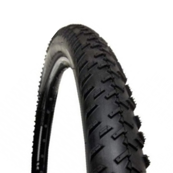 Покрышка 27,5"х2,0 (50-584) KENDA PREMIUM K1113 TURNBULL CANYON DTC 60TPI