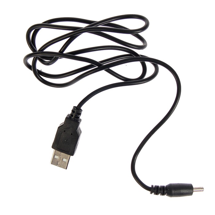 Часы настольные электронные, время, дата, температура, влажность, красн цифры, 15*7см