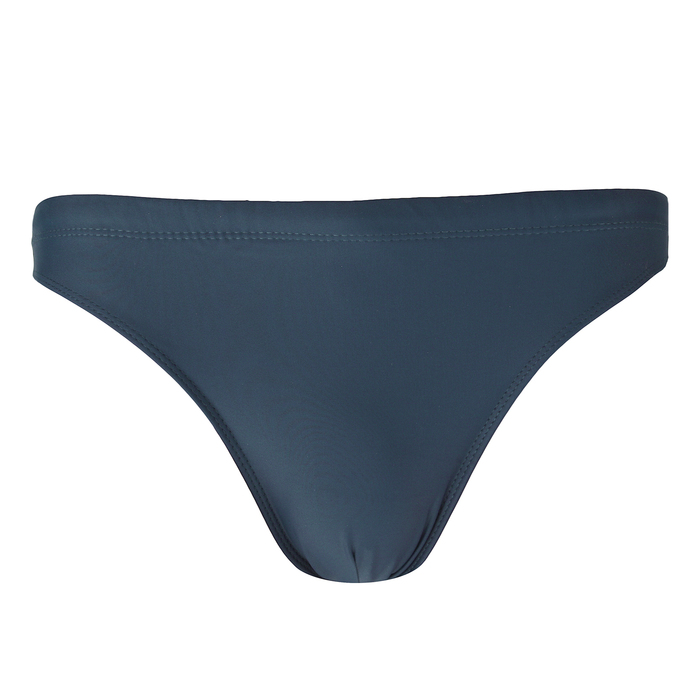 Плавки (трусы) для плавания 200 р.36