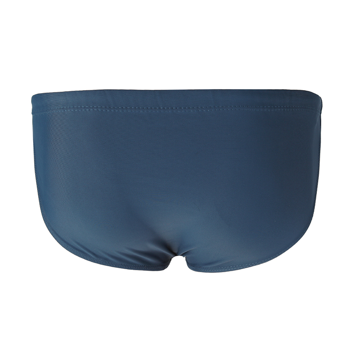 Плавки (трусы) для плавания 200 р.46