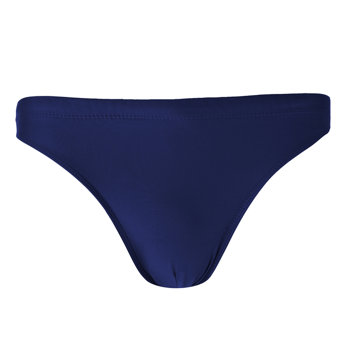 Плавки (трусы) для плавания 200 р.48