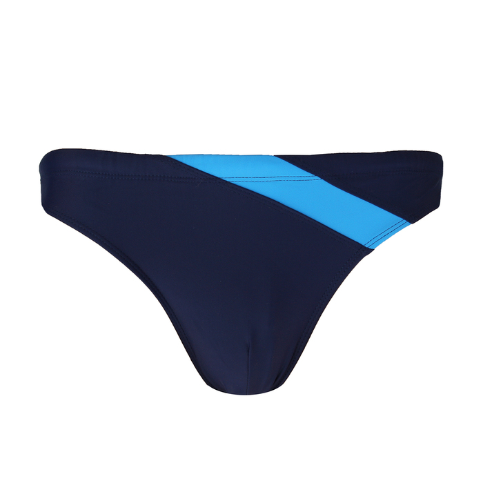 Плавки (трусы) для плавания 201 р.30