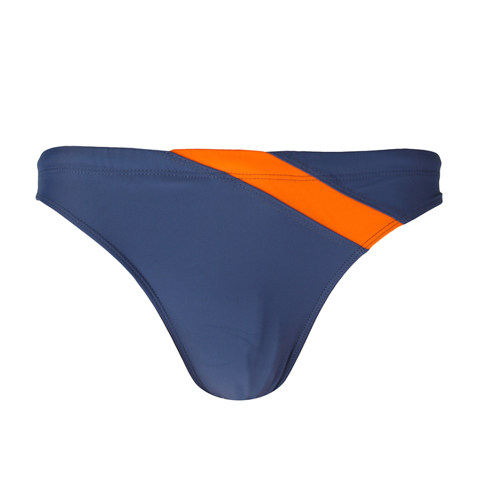 Плавки (трусы) для плавания 201 р.32