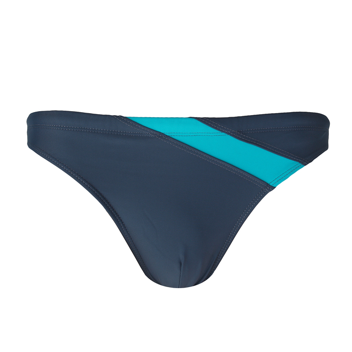 Плавки (трусы) для плавания 201 р.36