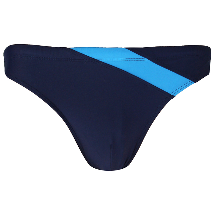 Плавки (трусы) для плавания 201 р.38