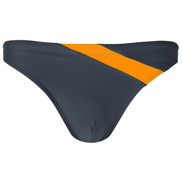 Плавки (трусы) для плавания 201 р.38