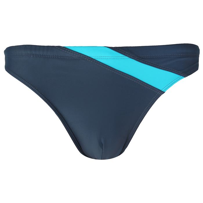 Плавки (трусы) для плавания 201 р.38