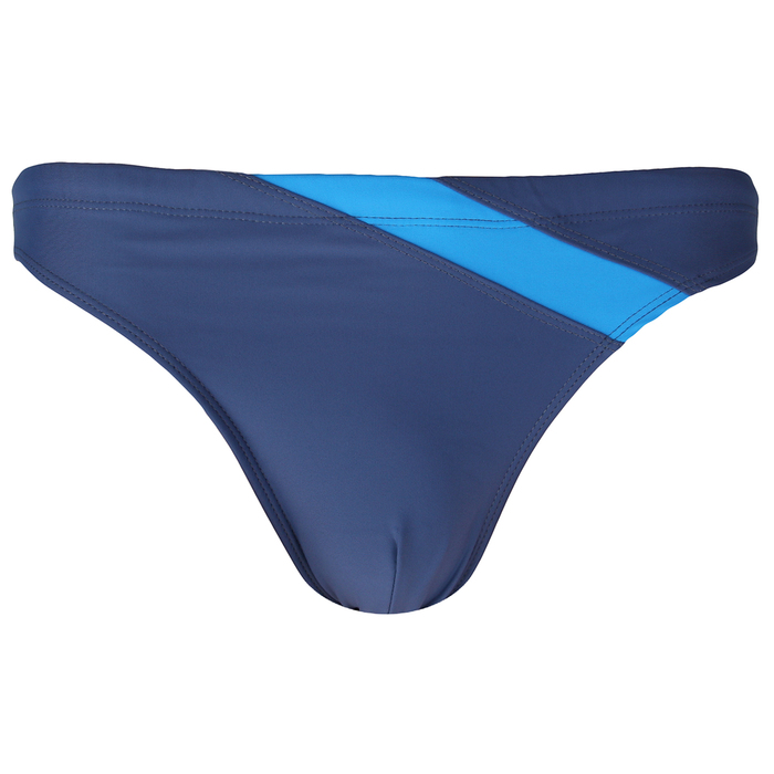 Плавки (трусы) для плавания 201 р.38