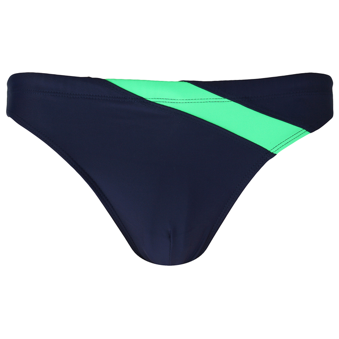 Плавки (трусы) для плавания 201 р.38