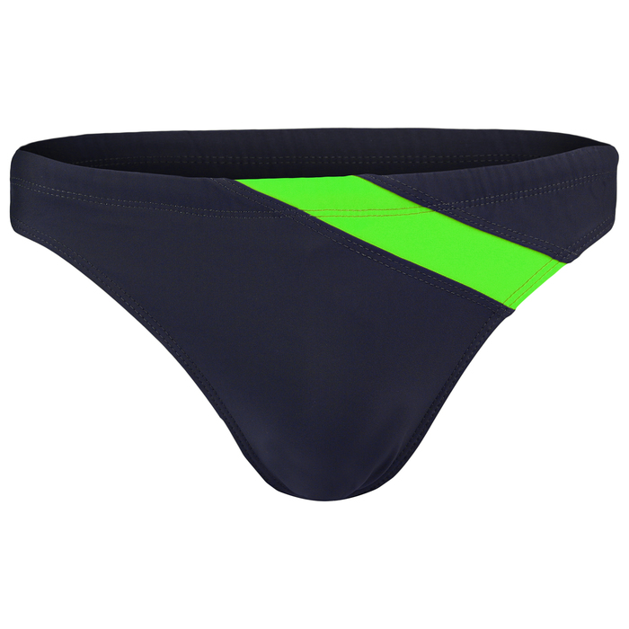 Плавки (трусы) для плавания 201 р.40