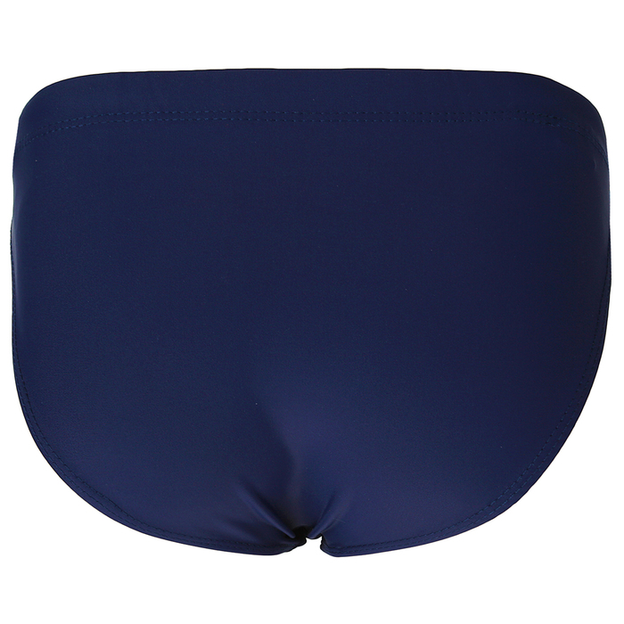 Плавки (трусы) для плавания 201 р.42