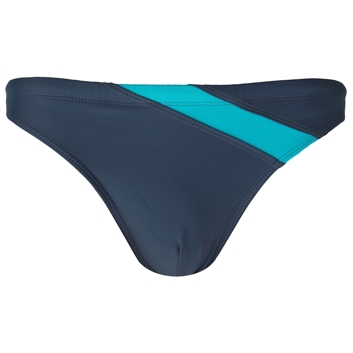 Плавки (трусы) для плавания 201 р.42