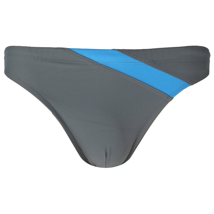 Плавки (трусы) для плавания 201 р.42