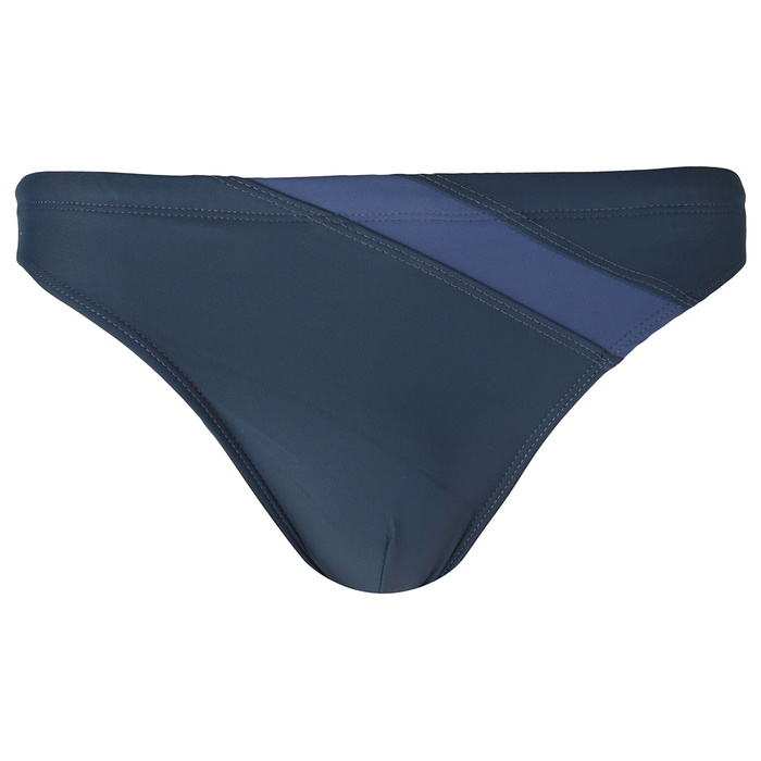 Плавки (трусы) для плавания 201 р.42