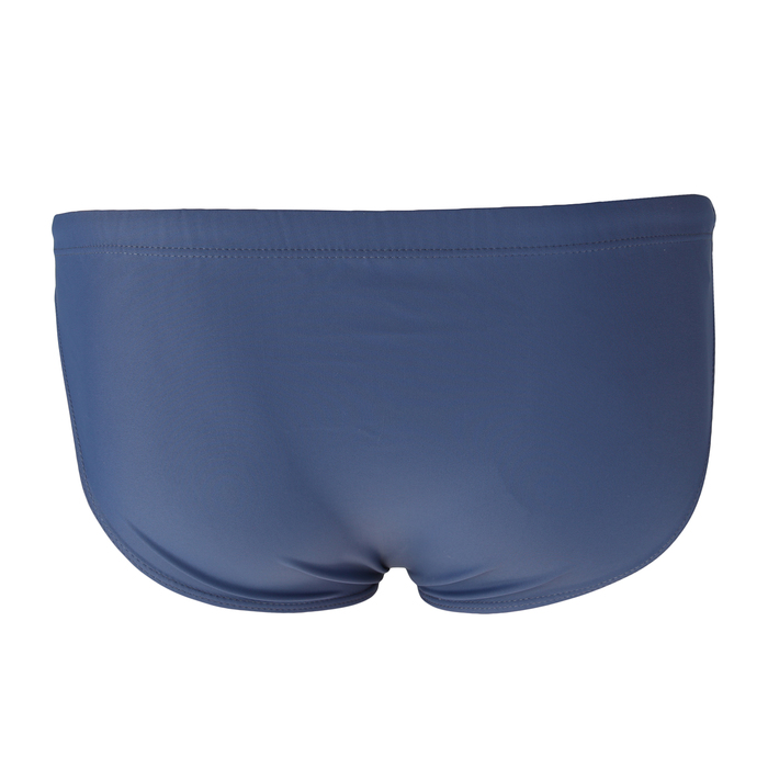 Плавки (трусы) для плавания 201 р.44