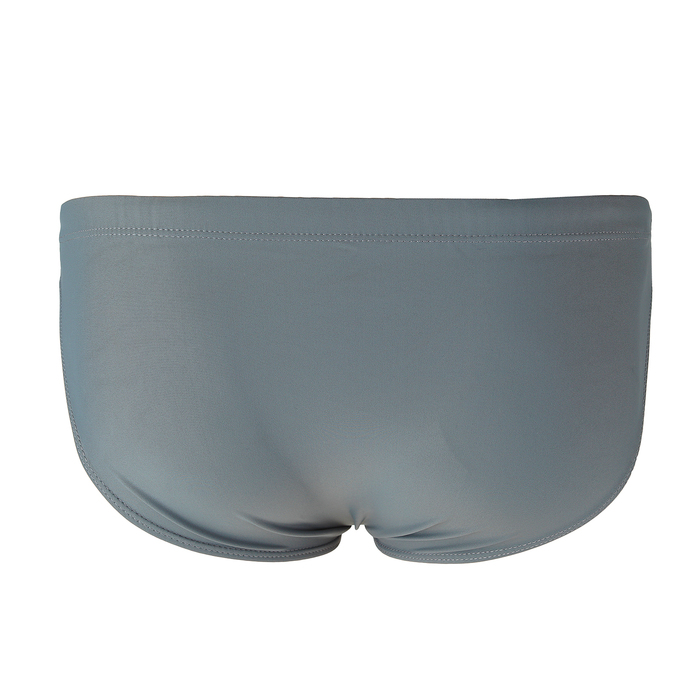 Плавки (трусы) для плавания 201 р.46