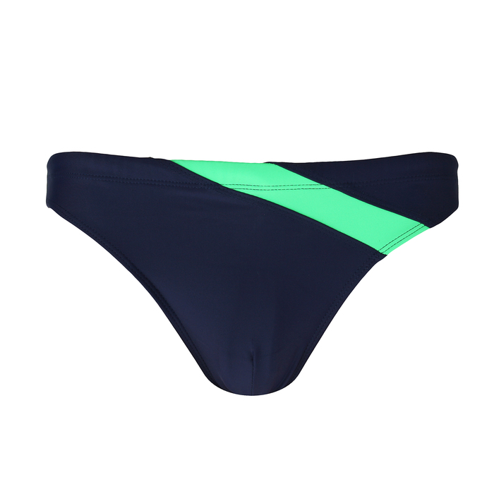 Плавки (трусы) для плавания 201 р.48