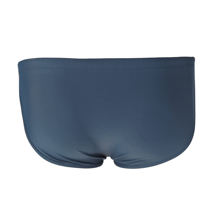 Плавки (трусы) для плавания 201 р.48