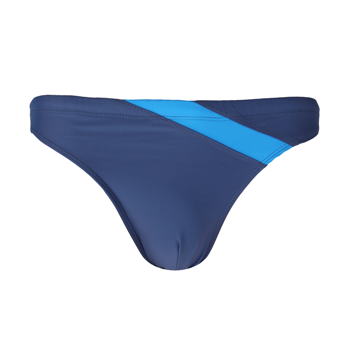 Плавки (трусы) для плавания 201 р.50