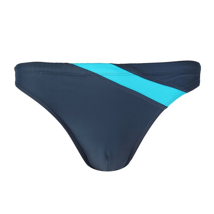 Плавки (трусы) для плавания 201 р.50