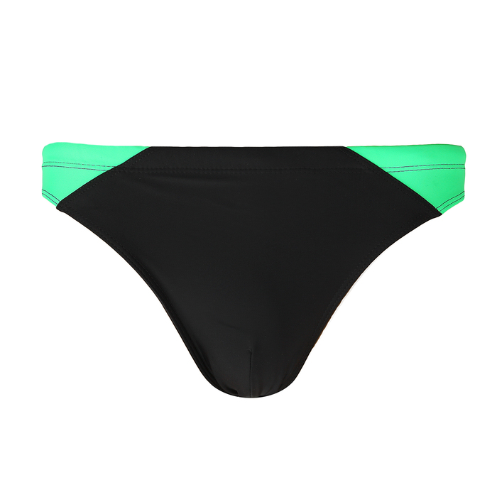 Плавки (трусы) для плавания 202 р.32