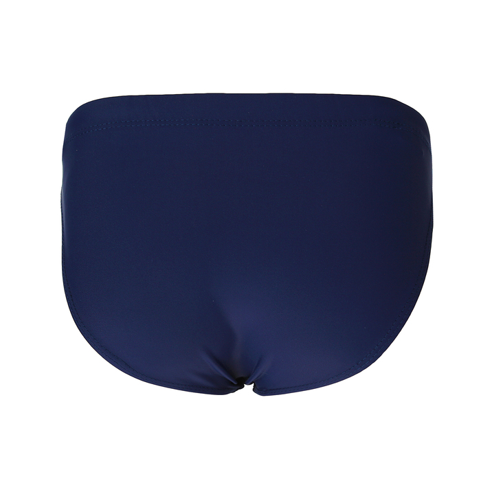 Плавки (трусы) для плавания 202 р.32