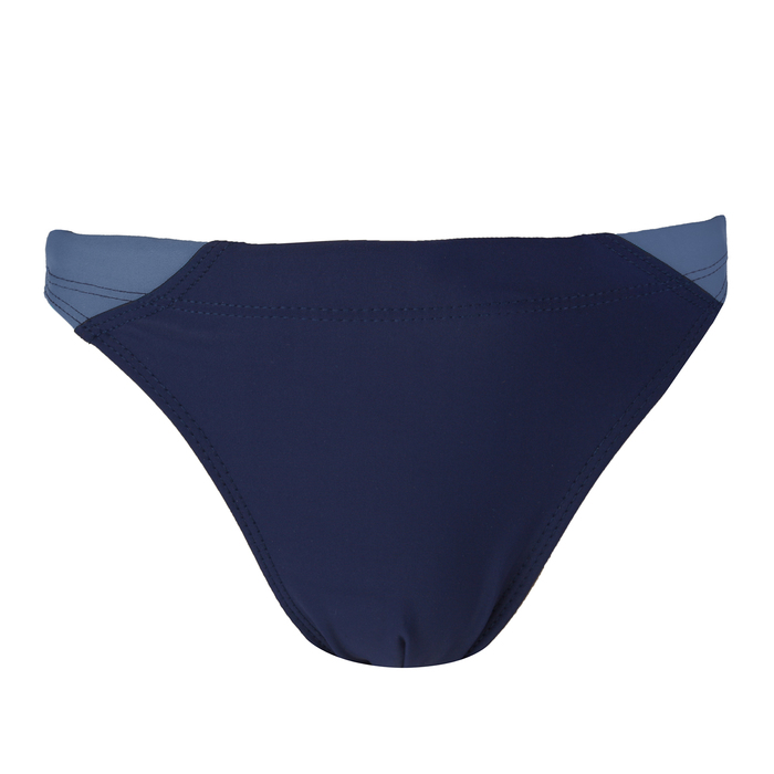 Плавки (трусы) для плавания 202 р.32