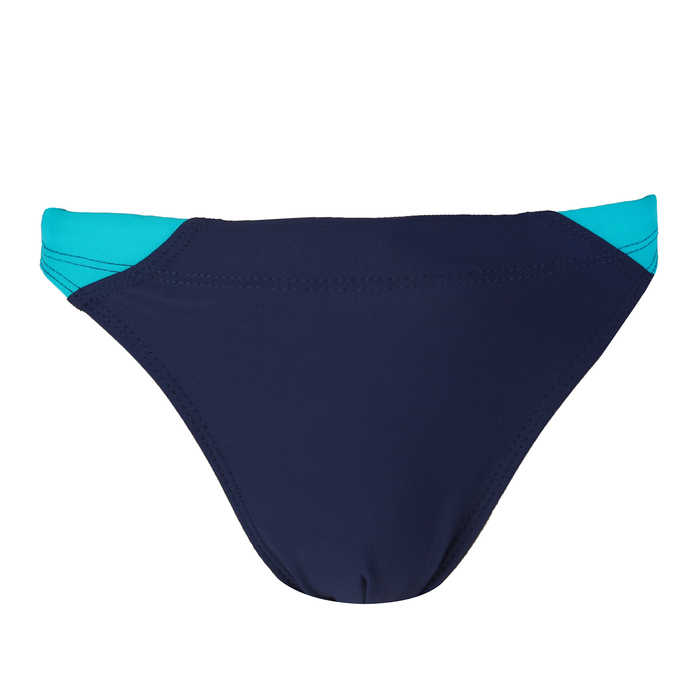 Плавки (трусы) для плавания 202 р.40