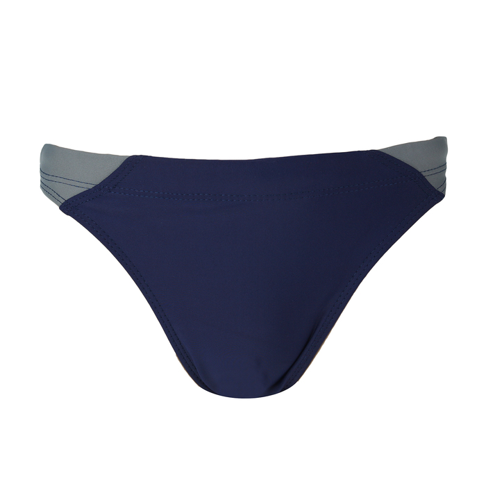 Плавки (трусы) для плавания 202 р.42