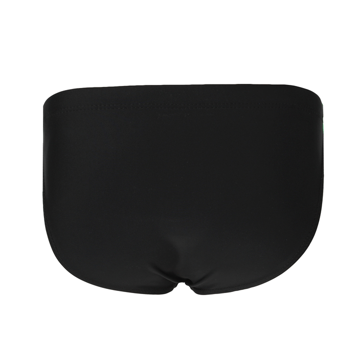 Плавки (трусы) для плавания 202 р.46