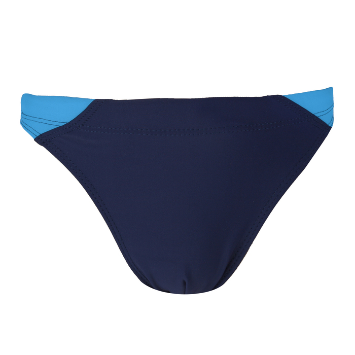 Плавки (трусы) для плавания 202 р.46