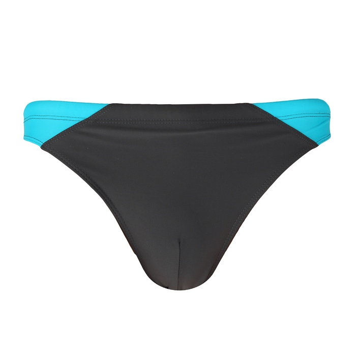 Плавки (трусы) для плавания 202 р.52