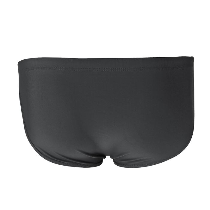 Плавки (трусы) для плавания 202 р.54