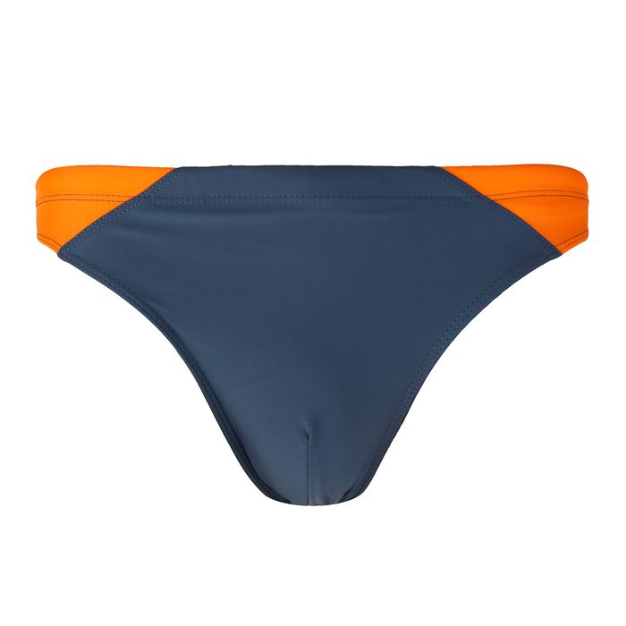 Плавки (трусы) для плавания 202 р.54