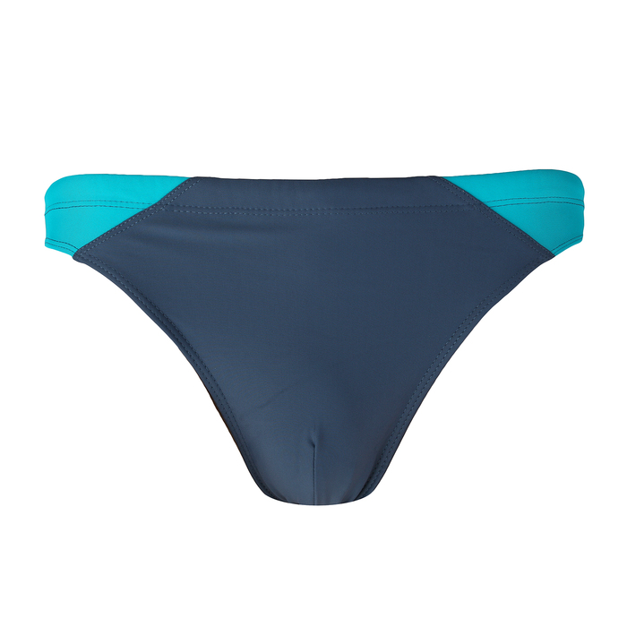 Плавки (трусы) для плавания 202 р.54