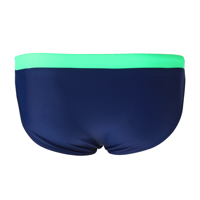 Плавки (трусы) для плавания 203 р.32, цвет микс