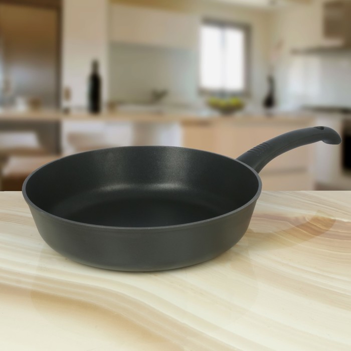 Сковорода 26 см "Лайт", антипригарное покрытие