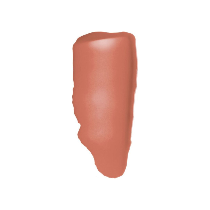 Блеск для губ L'Oreal Infaillible Lip paint матовый, оттенок 209 Утренний американо, 8 мл