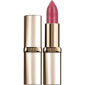

Губная помада L’Oreal Color Riche, тон № 133, беспечный розовый