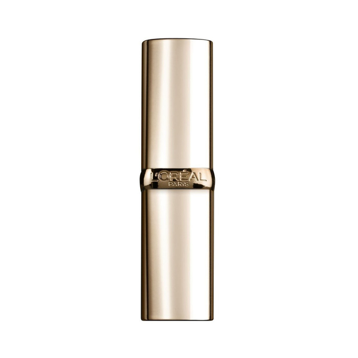 Губная помада L’Oreal Color Riche увлажняющая, оттенок 364 Вандомская площадь, 7мл