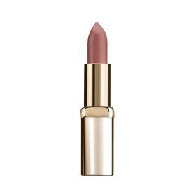 

Губная помада L’Oreal Color Riche Collection Privee by J'Lo's