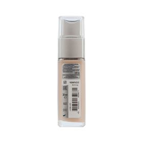 

Тональный крем L'Oreal Alliance Perfect «Совершенное слияние», тон N1, слоновая кость, 30 мл