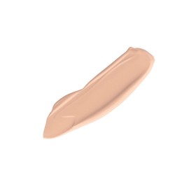 

Тональный крем L'Oreal Alliance Perfect «Совершенное слияние», тон R2, ванильный розовый, 30 мл