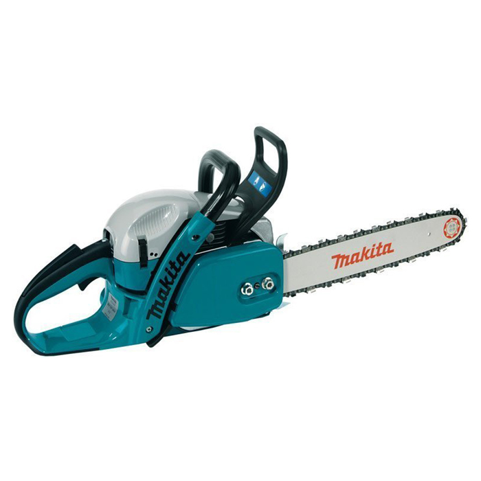 Бензопила Makita DCS5001-38, 3.8 л.с., цепь 3/82-1.5-56, 15"