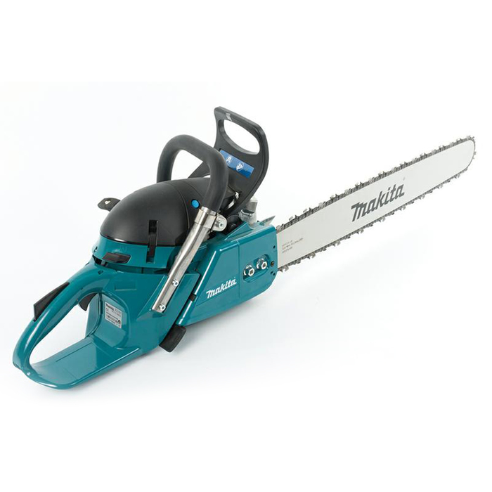 Бензопила Makita DCS7901-70, 6.3 л.с., 28", цепь-3/8"-1.5-94, 6.3кг, 2500 об/мин