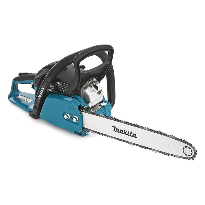 Бензопила Makita EA3202S40B, 1.81 л.с., шина 16" , цепь-3/8"-1.3-56, 2800 об/мин
